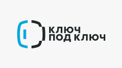 Мастерская сети 